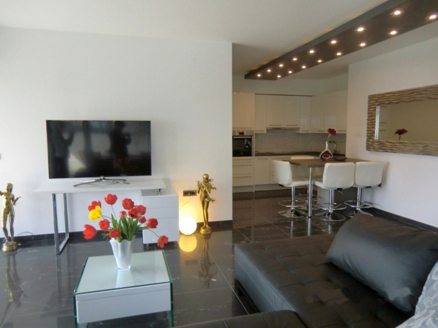 Panorama Scouting - Fastigheter i Kroatien.