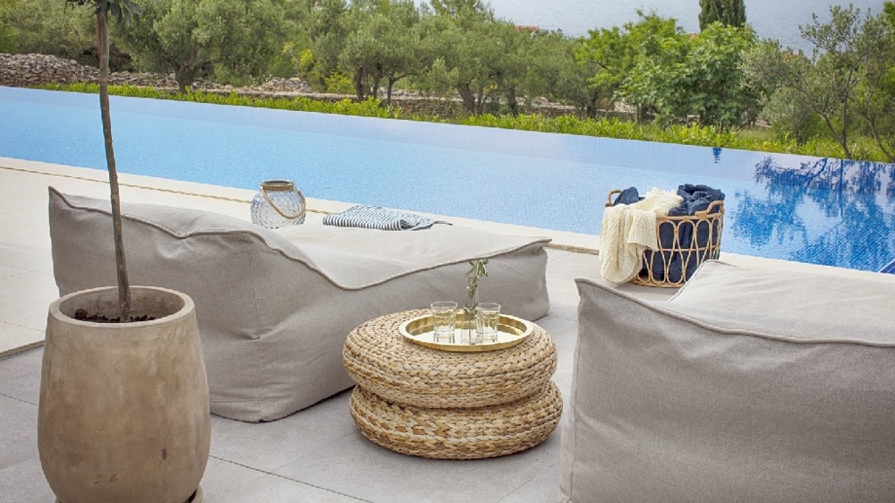 Fastighetsbyrå Kroatien - Panorama Scouting.