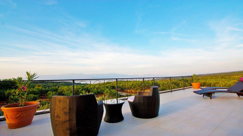 Köp fastigheter med havsutsikt i Kroatien med Panorama Scouting.