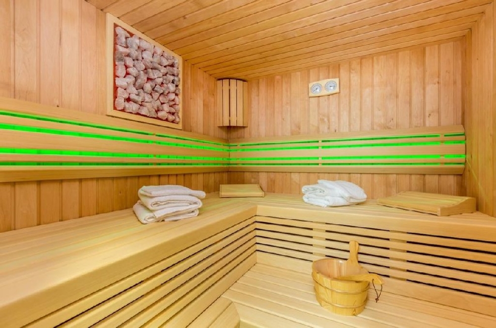 Köp ett högkvalitativt stenhus i Kroatien - Panorama Scouting.