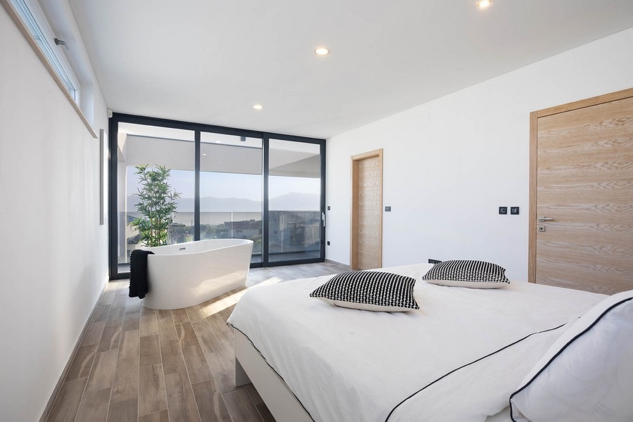 Fastighetsmäklare Kroatien - Panorama Scouting.