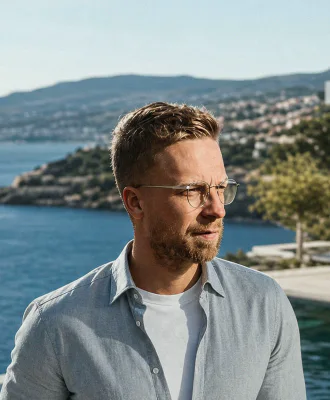 Kevin Jan Kürschner